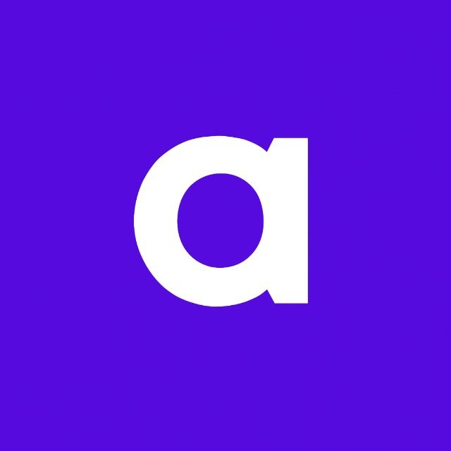 Редакция arcsinus
