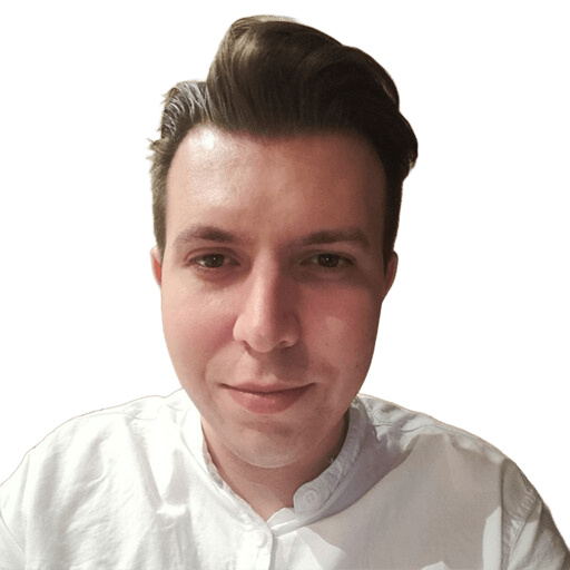Арсений Адамян