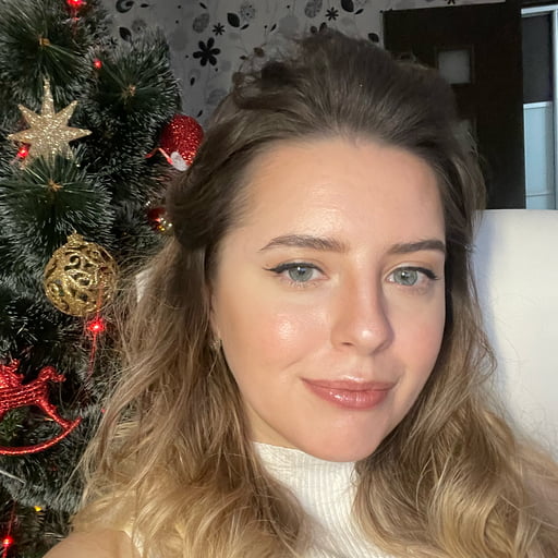 Ксения Филиппова