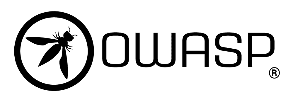 Open Web Application Security Project Logo
