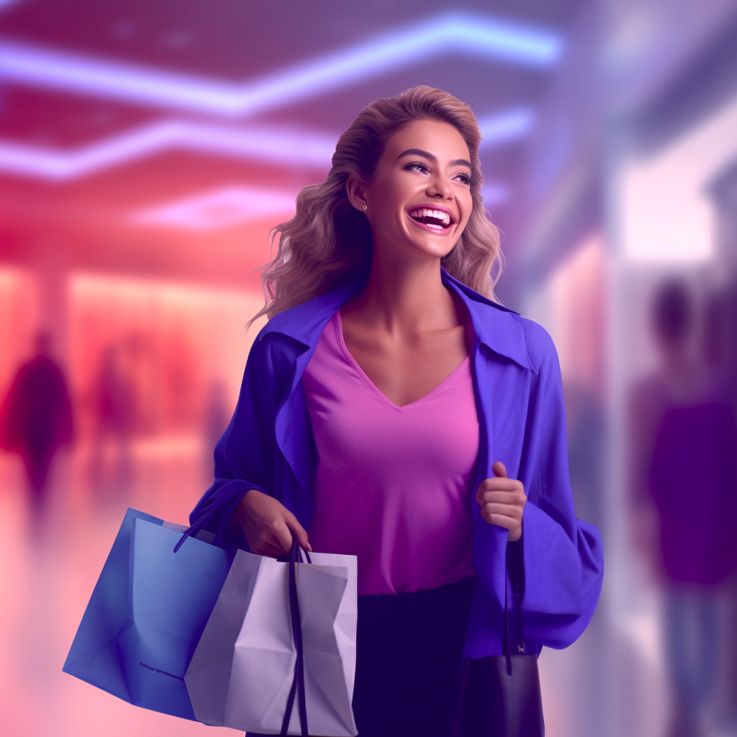 NPS. Что такое Net Promoter Score и за что критикуют самую популярную метрику лояльности