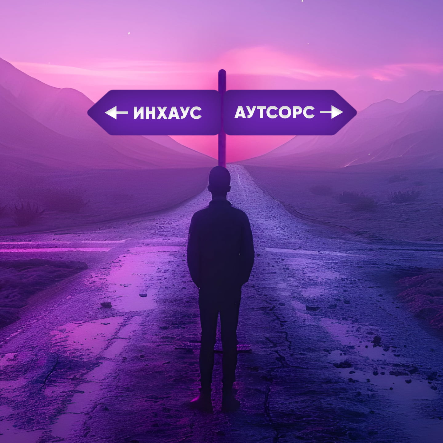 Разработка IT-инструментов для бизнеса: аутсорс или инхаус?