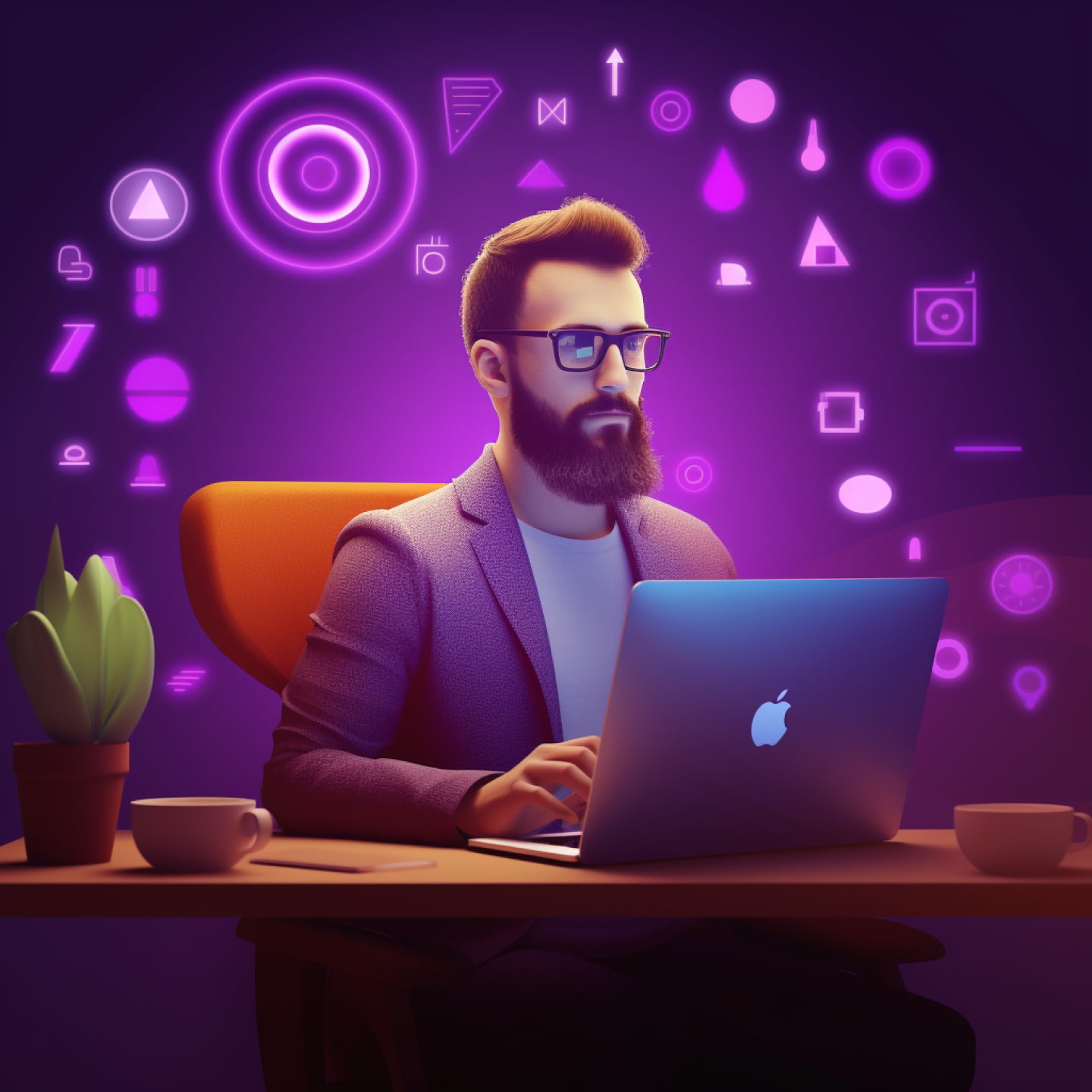 Soft Skills. Что такое гибкие навыки, какие из них нужны в разработке и как их оценить