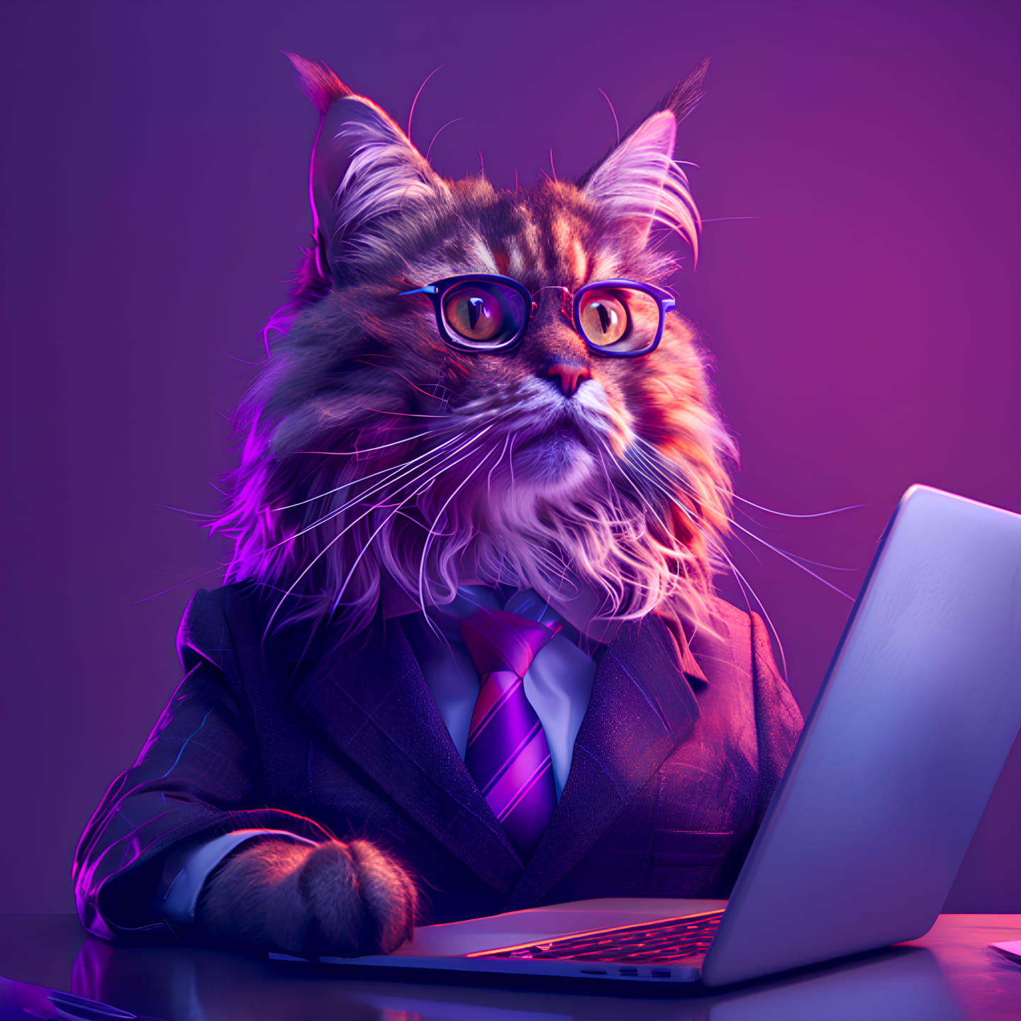 Таланты в IT: привлечь и удержать. Как правильная мотивация помогает создавать и сохранять классную команду
