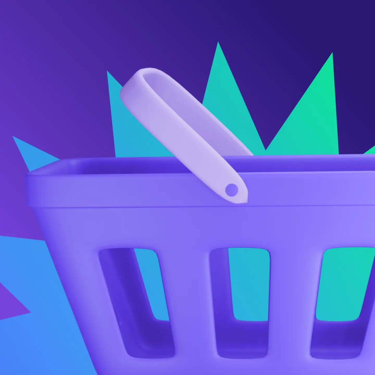 Единая корзина. Зачем и как синхронизировать каналы продаж