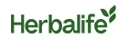 Herbalife