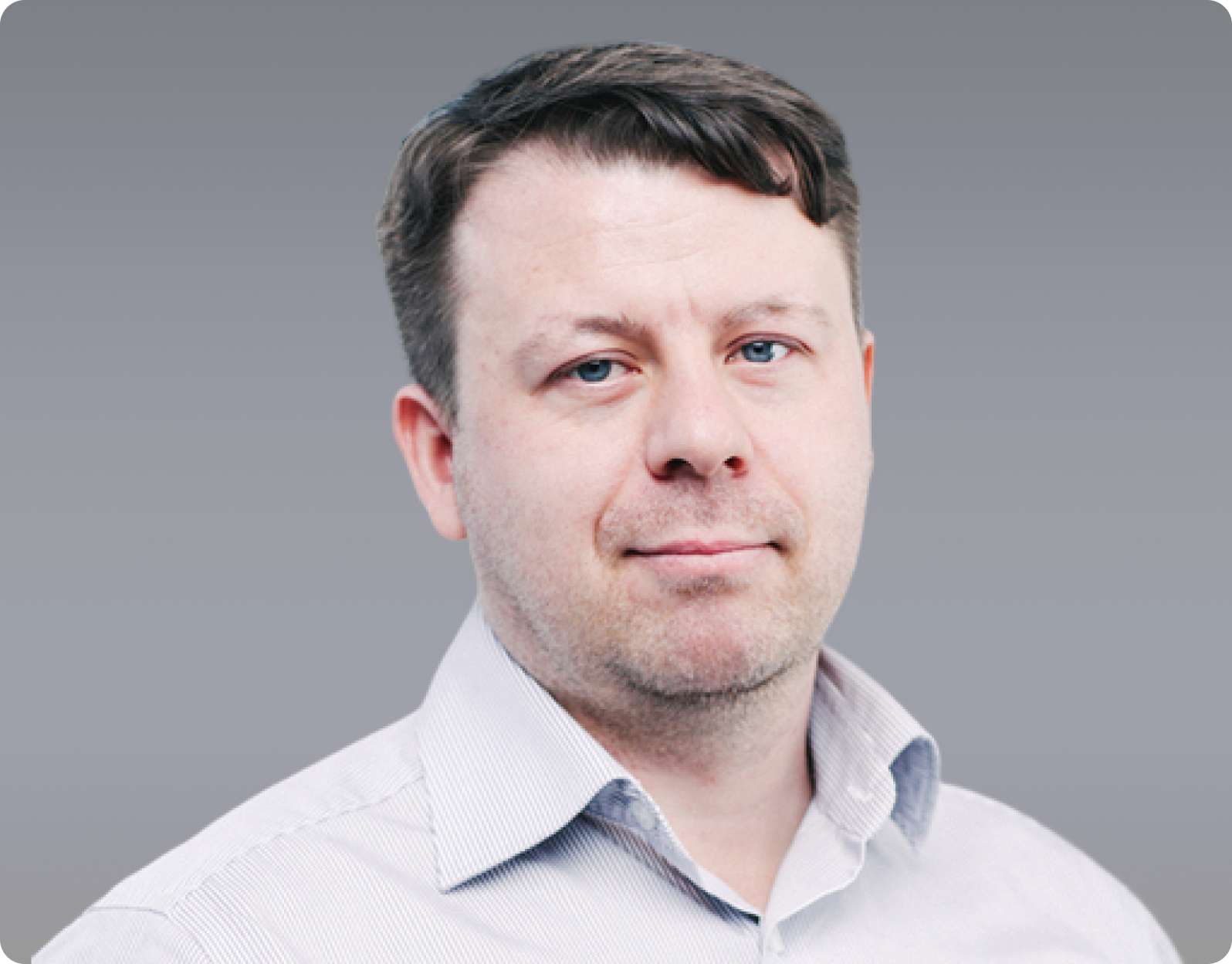 Константин Тарачев