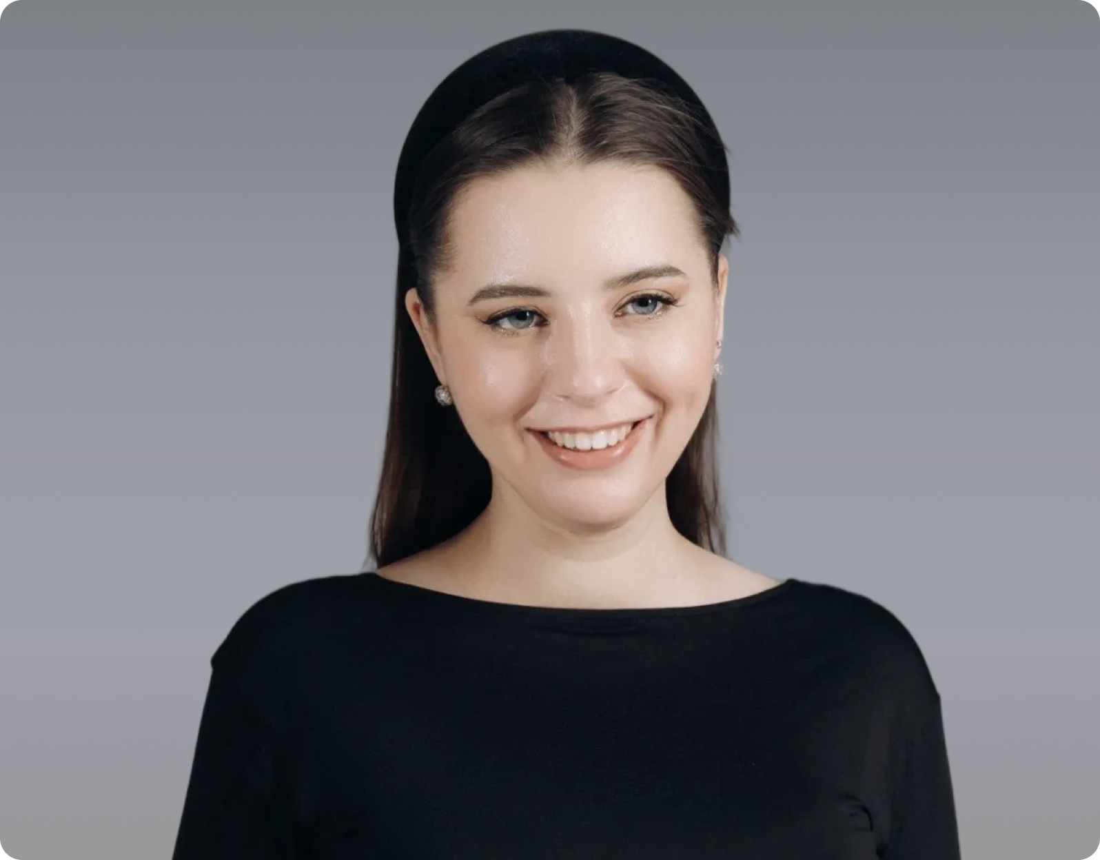 Ксения Филиппова
