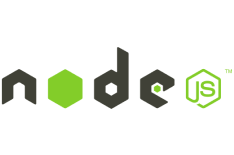 node js