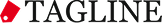 Tagline