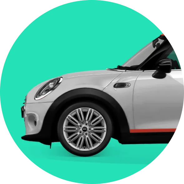 Автоматизация рутины