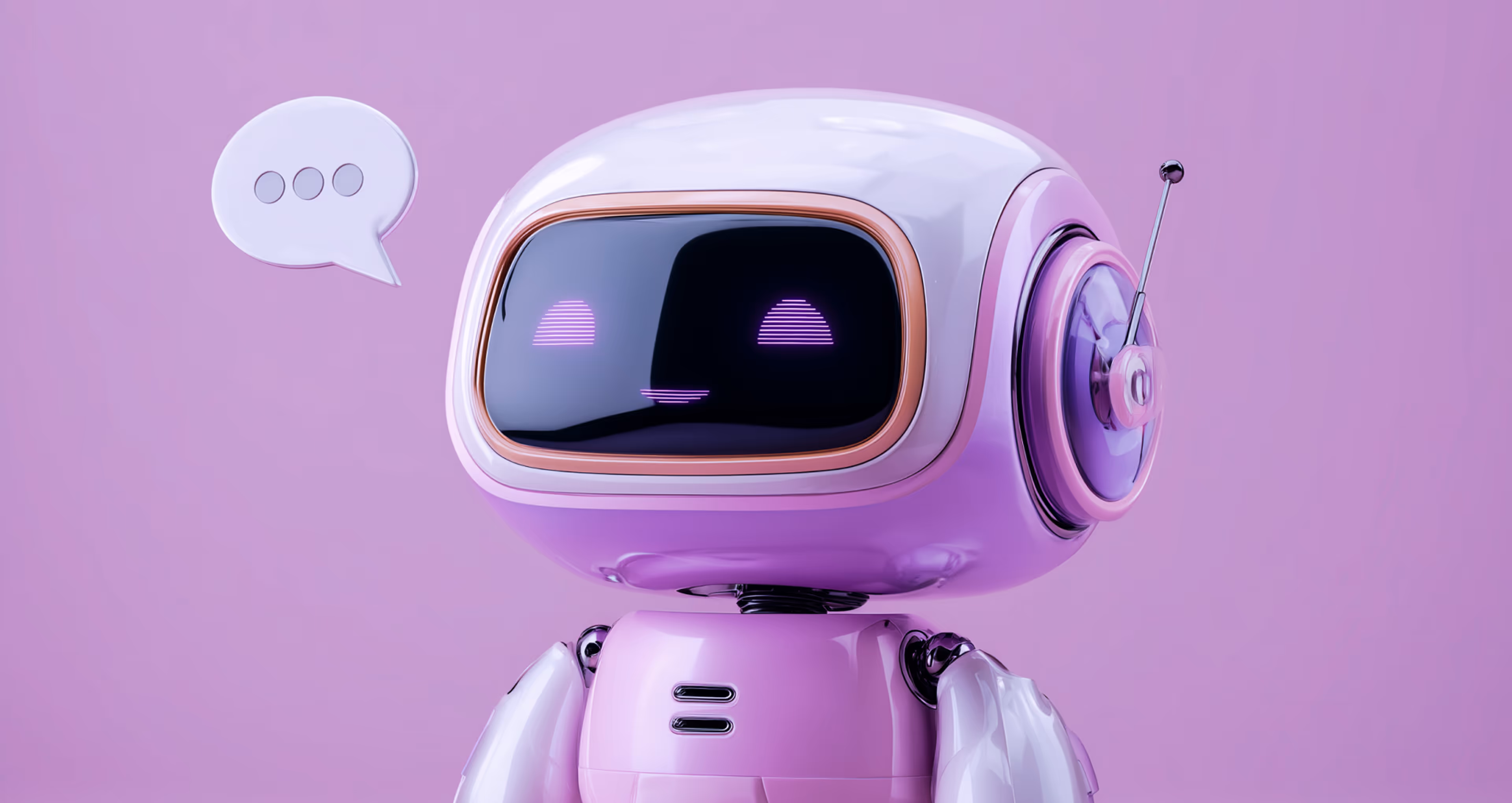 AI-автоматизация онбординга новых сотрудников&nbsp;