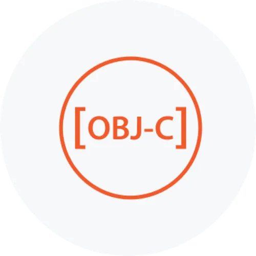 Objective-C
