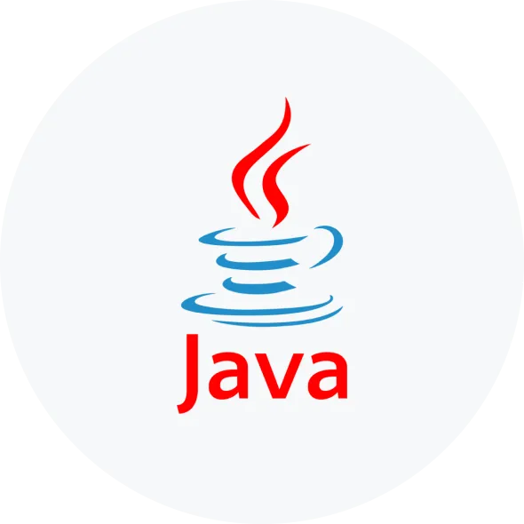 Java