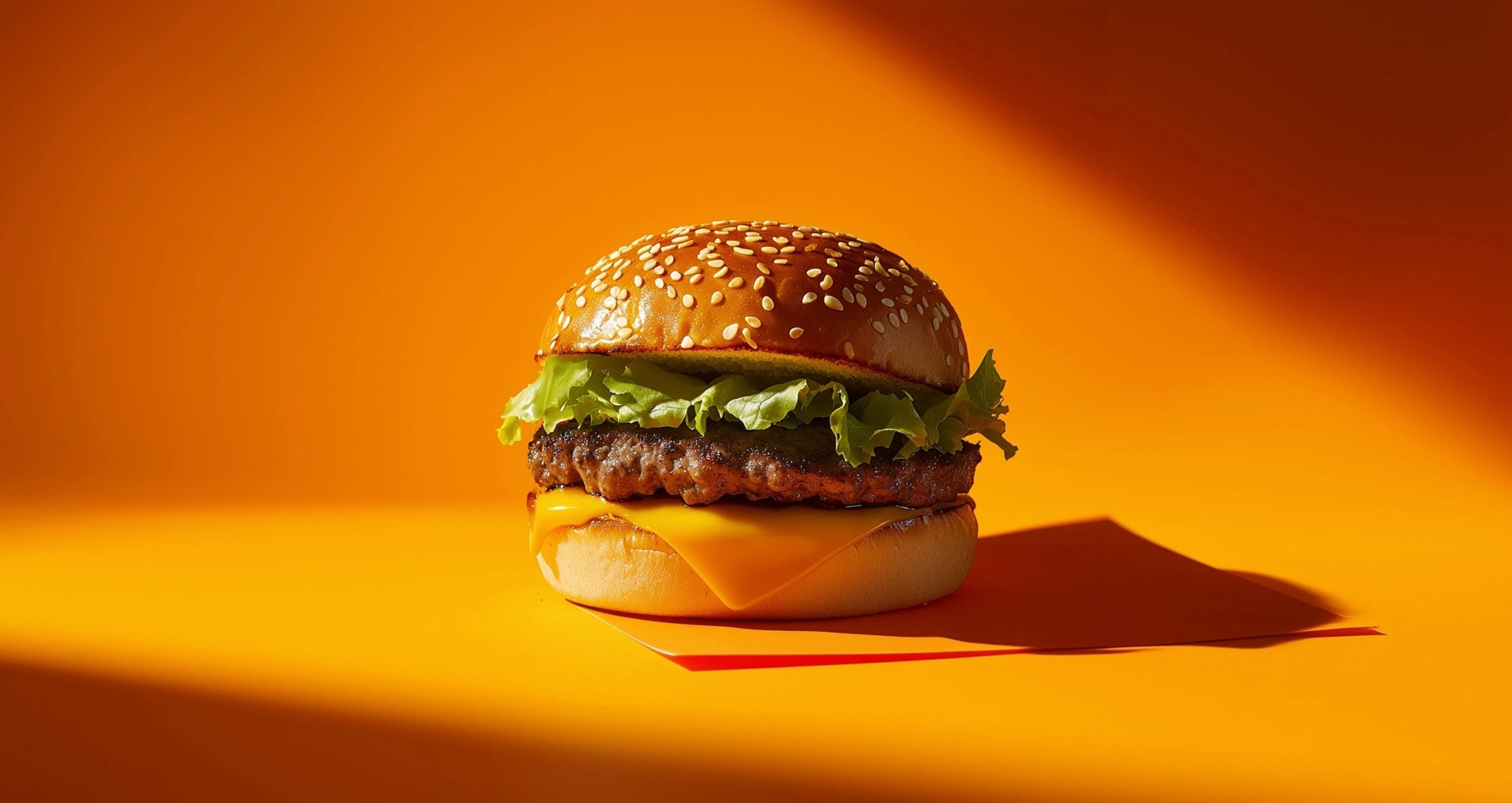 Вижуал Foody