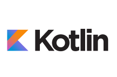 kotlin
